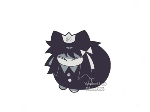 Wash My Belly Ft Lizzy Fpe Loaf Cats #lizzyfpe #fundamentalpapereducation