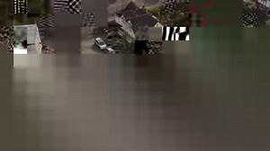 41K views · 394 reactions | Lockdown has changed us. Behind every wall of every home, there are wonderful stories of kindness and generosity. And this thoughtfulness doesn’t need to end when lockdown ends. Cadbury.co.uk/covid-19 | Cadbury UK | Facebook