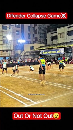 Plan💀😵 https://pagead2.googlesyndication.com/pagead/js/adsbygoogle.js?client=ca-pub-3893601491894136