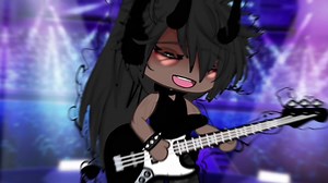 Exploring New Gacha Life Styles and Trends