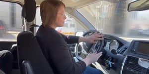 Consumers notice auto insurance premium hikes; ND Insurance Dept. releases it’s annual cost comparison report