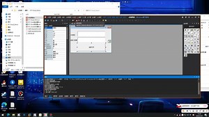 HY_Cloud一键加网络验证-Dll加验证详细教程