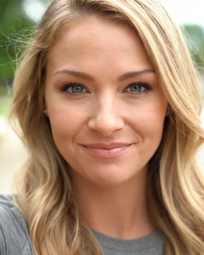 ⚠️General Contractors Doing Over $25K/Month If you're taking on ADUs, additions, barndominiums, major remodels, or new construction, we help you fill your calendar with high-ticket, prequalified appointments — without you calling or chasing a single lead. Real Results From Contractors Using Our System: ✅ Silverstone Builders (Boise, ID) Closed $1,000,000 in 6 weeks from ADU & Barndominium appointments Every lead prequalified for budget, scope & readiness. ✅ NOCO Design & Build (Colorado) Consist