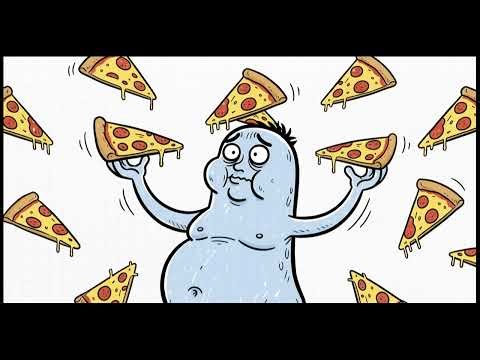 Introduction To Reinsurance 101