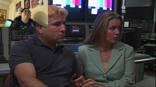 It's Joe Estevez Night 2! Let's Watch RiffTrax and MST3k!