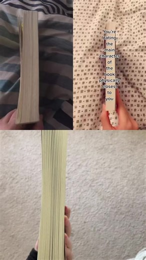 #duet with @isle_of_misfits interesting