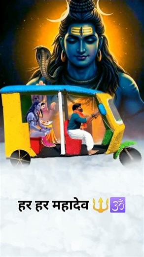 Har har Mahadev 🔱🕉️_#shorts_#trending_#viral_#photoshoot_part_2_#youtubeshort(780p)