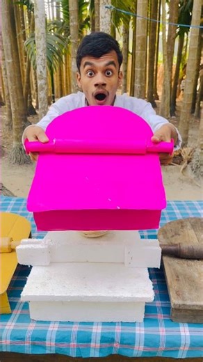 Which Roti Maker Can I Use To Make Roti? | Bengali Mini Vlog #LifestyleTahid #minivlog #shorts