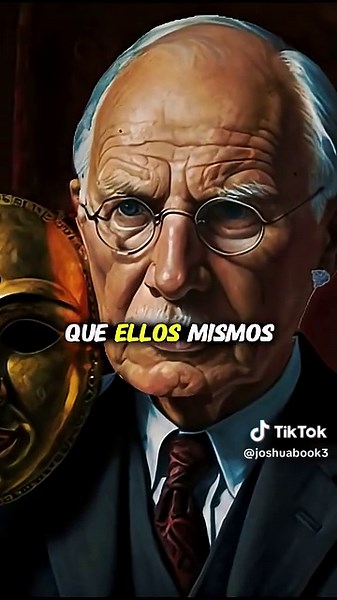 Videos de Joshuabook (@joshuabook3) con “sonido original - Joshuabook”