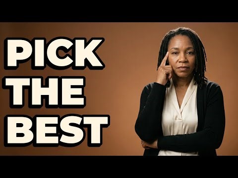 Which Screen Protector Type Is Best For Devices?