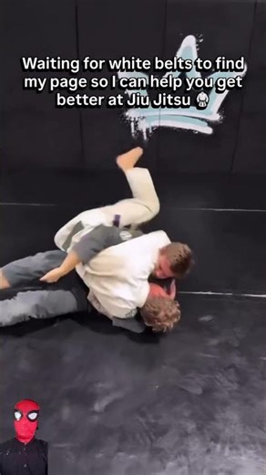 #best #self-defence #awesome self defence techniques #fight #road fight #shortvideo