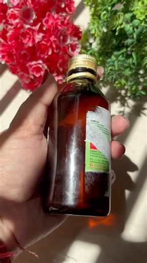 Old Medicine Bottle reuse ideas #diy #artandcraft #art #craftart #craft #craftidea #handmade #art