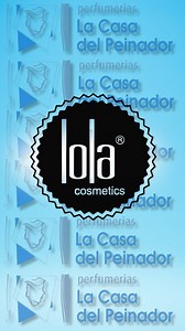 Conocías los productos de LOLA COSMETICS? ✨️veganos ✨️Libres de...