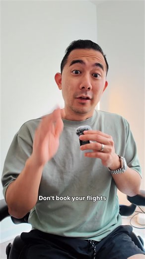 New year, new trips ✈️ Alaska & Hawaiian Airlines just dropped a limited-time flight sale, and if you’re flying in early 2026, this one is worth checking now. Here’s the full breakdown so there’s no confusion: 💸 The Deal • Use promo code THANKYOU20 • Save up to 20% off flights • Book by December 31, 2025 at 9:59pm HST 🤙🏽 📅 Travel Dates • Valid for travel January 7 – May 21, 2026 • Blackout dates apply (see below) ✈️ Eligible Routes • Alaska Airlines & Hawaiian Airlines–operated flights • Wit