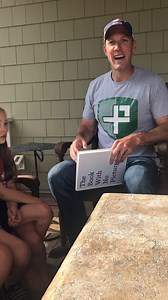 215K views · 959 shares | “The Book With No Pictures” by B.J. Novak...