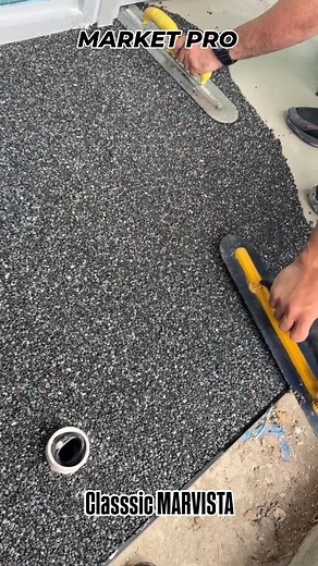 9562898983 90727 70101 9562116655 9562898999 MARKET PRO MARVISTA CLASSIC MARBLE TEXTEURE #00115 മനോഹരവും സുരക്ഷിതവുമായ മാർബിൾ ടെക്സ്റ്ററുകളാൽ കളാല്‍ ഇനി നിങ്ങളുടെ വീട് മനോഹരമാക്കാം 🔰 ഏത് തരത്തിലുള്ള പ്രത്തലത്തിനും അന്യോജ്യം 🔰 മഴ വെയിൽ എന്നിവ പ്രതിരോധിക്കുന്നു 🔰 കൂടുതല്‍ ഈടും ഉറപ്പും 🔰മികച്ച ഫിനിഷിങ്ങോടെയുള്ള വര്‍ക്ക് 🔰എക്കോ ഇല്ലാതാക്കുന്നു 🔰ഡാമേജുകൾ പെട്ടെന്ന് പരിഹരിക്കാം 🔰ആർക്കും പെട്ടന്ന് അപ്ലൈ ചെയ്യാവുന്നത് Price list 1/12/24 Classic GRANUALS 25KG 5LTR RS 3000 കേരളത്തിൽ എല്ലായിടത്തും 
