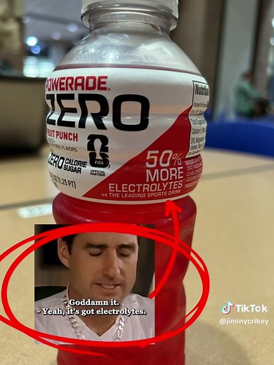 Idiocracy clip: 'Water? Like, from the toilet?'