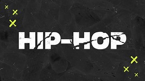 Videohive Hip-Hop Intro 38268200 - 38268200 AEdownload.com