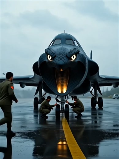 Iran's New Fighter Jets: A Game Changer for the Army