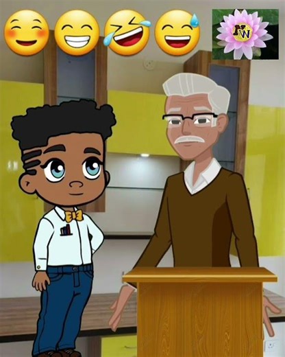 G .S .T KAHAN HAI. #shorts #youtubeshorts #hindicomedyshorts