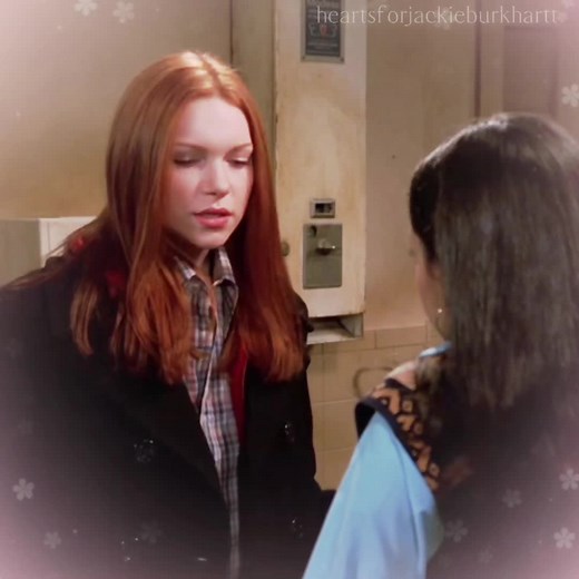 That 70's Show Edit: Jackie Burkhart Highlights