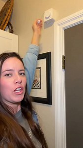 Smart & Space-Saving Laundry Hack 🧺 Dry your clothes anywhere with this sleek retractable line — perfect for small spaces and easy to hide when not in use! Comment “link” and I’ll send it to you 👇 Link in bio and follow for more 💡 #homehacks #laundryroomideas #smallspaceliving #organizeyourhome #homedecorideas #cleaningtips #amazonfinds | easyazdeals