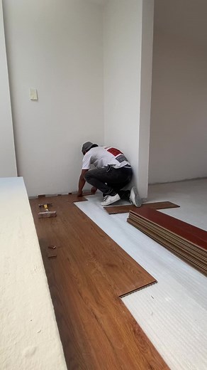 Instalación de Piso Flotante: Guía Completa y Consejos