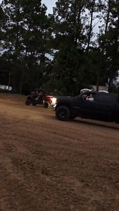 Friendly Reminder: We are open! Normal pricing 😎 #creeksideoffroadranch #mudding #offroad #offroadlife #texas #texasoutdoors #megatruck #mudtruck #creeksideoffroad #mudlife #mud | Creekside Offroad Ranch