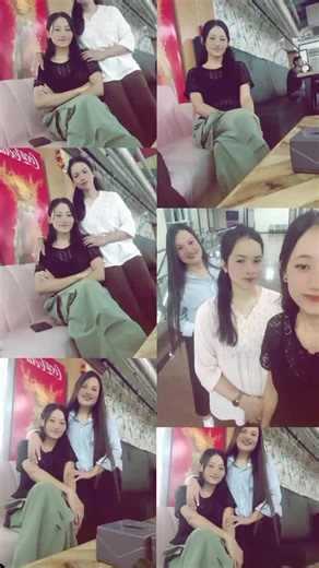 섬저나 따망니😘 (@its__me__samju1)’s videos with original sound - 𝐌𝐮𝐬𝐢𝐜 𝐔𝐧𝐢𝐯𝐞𝐫𝐬𝐞 🎧