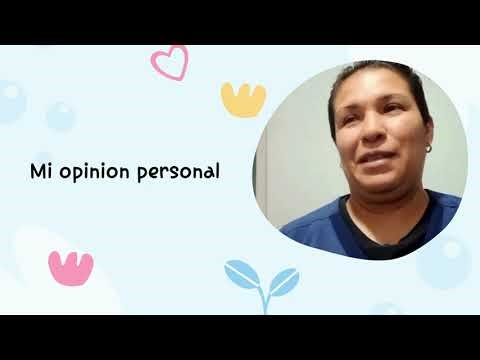 sandra vanessa muñiz gutierrez mod 12 alacances y obligaciones tarea 6 video informativo