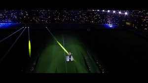 3.6M views · 50K reactions | ⏳ « maman » ma chanson pour...