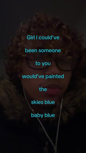 septmberistheonlytmeidnthnkofu (@awhlebagofjelybensupmyas)’s video of baby blue