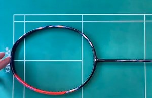 尤尼克斯最成功的pro