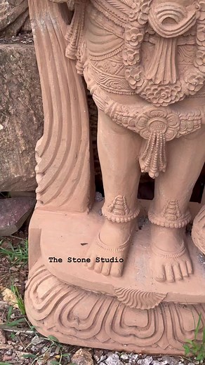 1.7K views · 324 reactions |  Introducing The Stone Studio’s...
