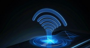 Riesgos de compartir internet desde su celular; aprenda cómo proteger su información