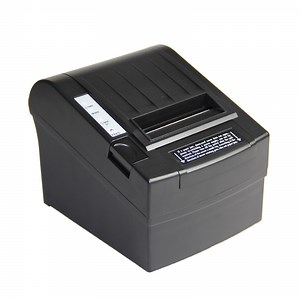 [Hot Item] Mode Thermal Direct Line POS Receipt Thermal Printer
