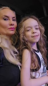 334K views · 10K reactions | Let’s go on a pumpy ride! ✨ | Coco | Facebook