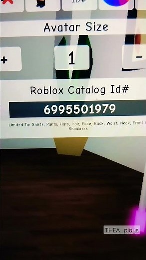 🩷 Preppy 🩷 Brookhaven outfit codes