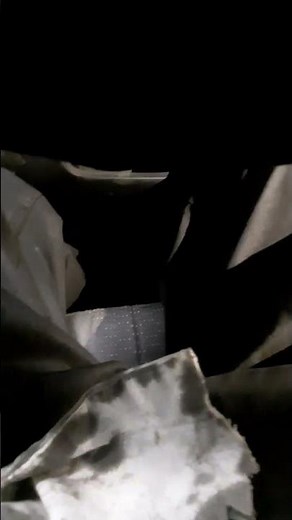 reset service vidange témoin d huile Peugeot BOXER 3 2018