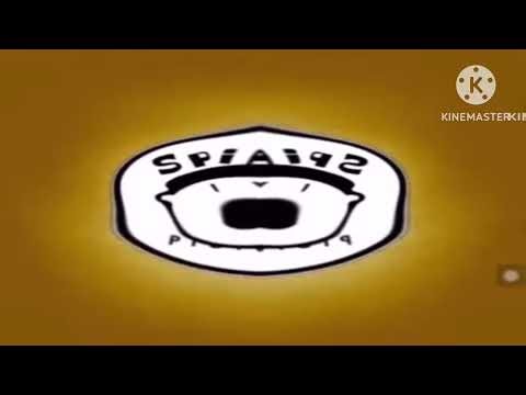 Spiffy Logo In G Major 355