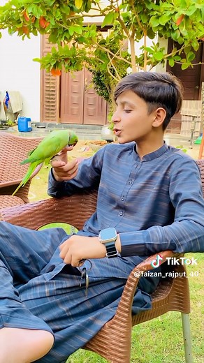 #hi paki asani ja #fyppppppppppppppppppppppp #viral video #for you#faizan_rajput#@Mubashir_Jalbani @GDA❤️ @🦋🤎GDA RAJAR🫀👑 @🖤 @M I R P U R K H A S 😎 👑 @MPK Boyzzzz 😎❤️ @𝐀𝐰𝐚𝐢𝐬.𝐩𝐚𝐭𝐡𝐚𝐧👑