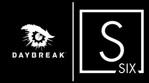 Palia Dev Singularity 6 Acquired By MMO Veteran Studio Daybreak Games - GINX TV