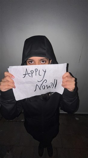 GeeksforGeeks Society, BU on Instagram: "link in bio apply for junior core noww❕ #gfg #GFGJuniorCore #CoreFormsOut #CollegeVibes #CampusLife #ExplorePage #TrendingNow #bennett"