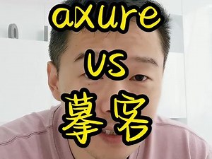 7137930465863830798