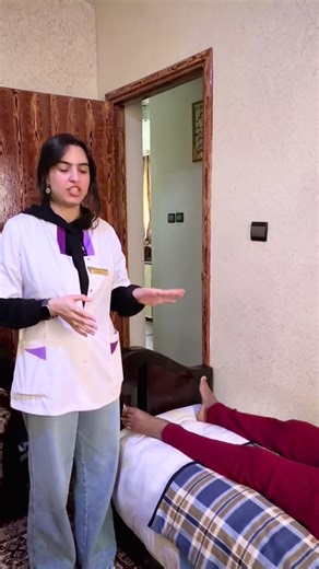 Kinesitherapie, Massage & Hijama Maroc/Algerie/Tunisie