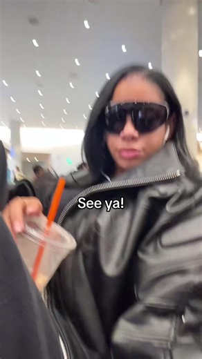 Aniya🎀 (@aniya_wayans2)’s videos with original sound - 8am