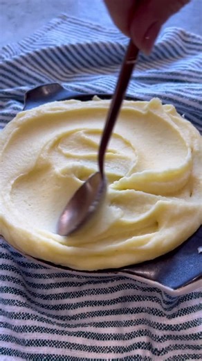 16K views · 24 reactions | Recipe and Tips for the Creamiest Roasted...