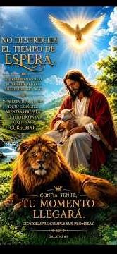 God strengthens your roots before lifting up your life