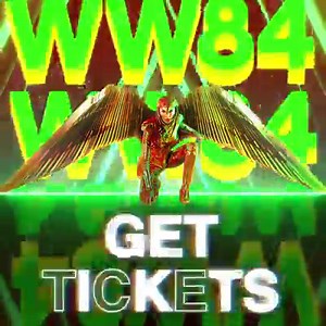 28K views · 1.6K reactions | A new era of Wonder is here. Get tickets or book a private screening to see #WW84 in theaters: wonderwoman1984.com | Wonder Woman | Facebook