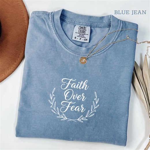 Aesthetic Christian Shirt, Sunday Church Top, Minimalist Bible Verse Tee, Trust in the Lord Shirt, With All Your Heart Faith Tshirt - Etsy